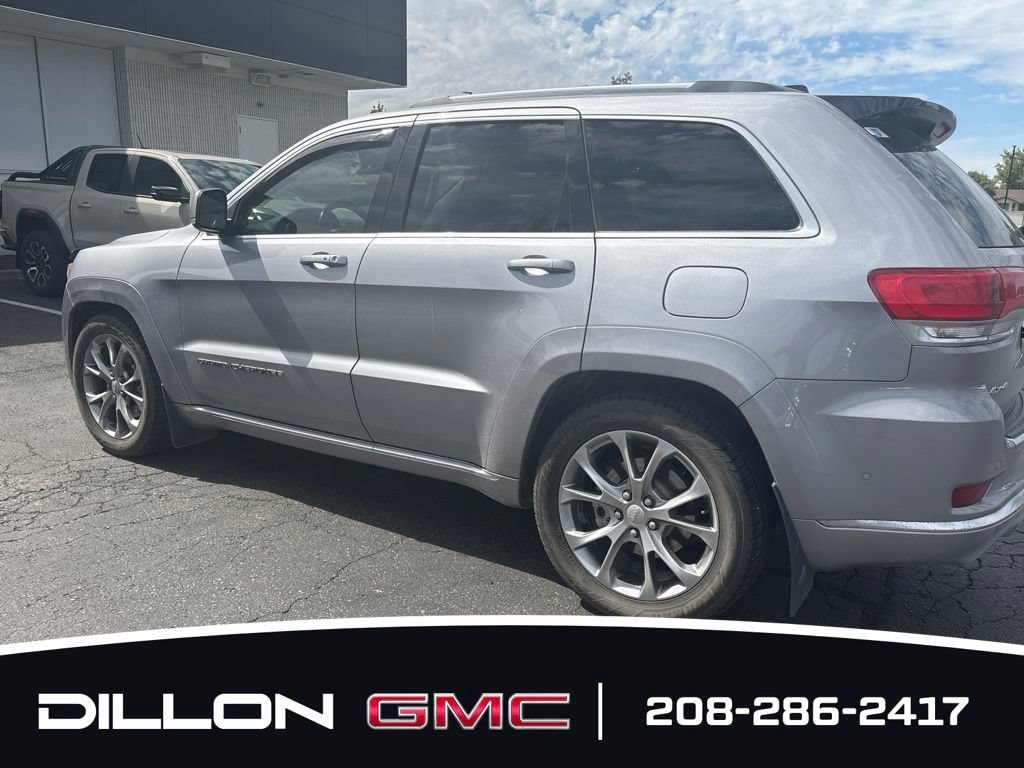 jeep grand cherokee 2021 1C4RJFJTXMC506620 image jeep grand cherokee 2021 1C4RJFJTXMC506620 image